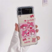 My Melody