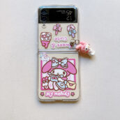 My Melody