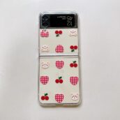 Cherry Bear