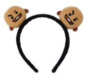 Shooky