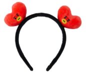 Tata