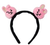 Cooky