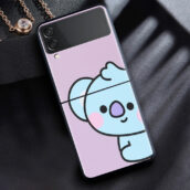 Koya 2
