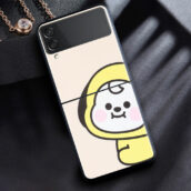 Chimmy 2