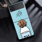 Shooky