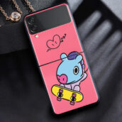 Mang