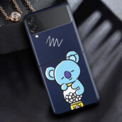 Koya