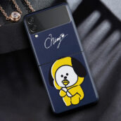 Chimmy