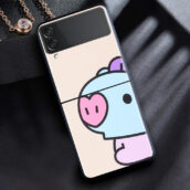 Mang 2