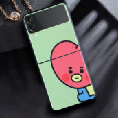 Tata 2
