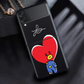 Tata
