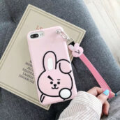 Cooky