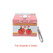 AirPods 3