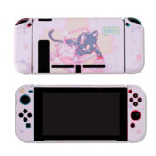 NEKO Cat