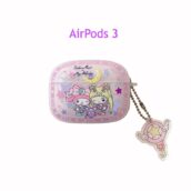 AirPods 3