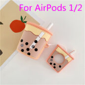 AirPods 1-2 Orange