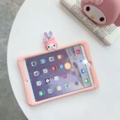 My Melody