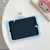 Cinnamoroll