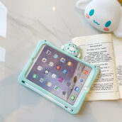 Cinnamoroll Mint