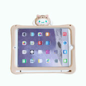Cinnamoroll Brown