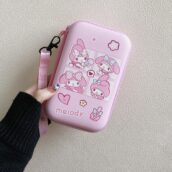 My Melody