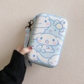 Cinnamoroll 1