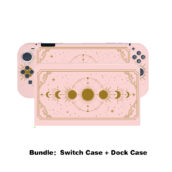 Bundle Pink 2