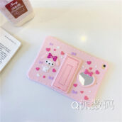 My Melody