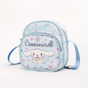 Cinnamoroll