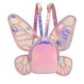 Laser Pink