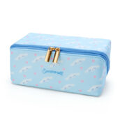Cinnamoroll