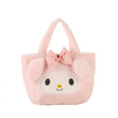 My Melody