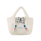 Cinnamoroll
