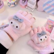 My Melody