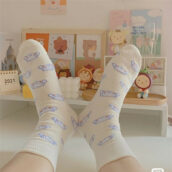 Cinnamoroll