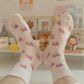 My Melody 1