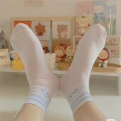Cinnamoroll 1