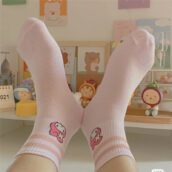 My Melody