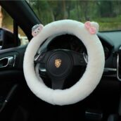 My Melody 2