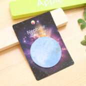 Neptune