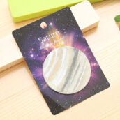 Saturn