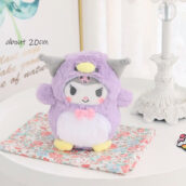 Kuromi