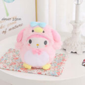 My Melody