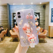 My Melody