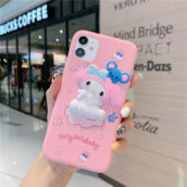 My Melody