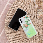 kawaii phone case