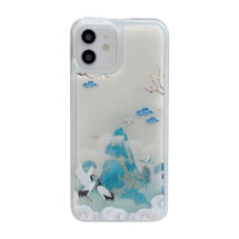 kawaii phone case