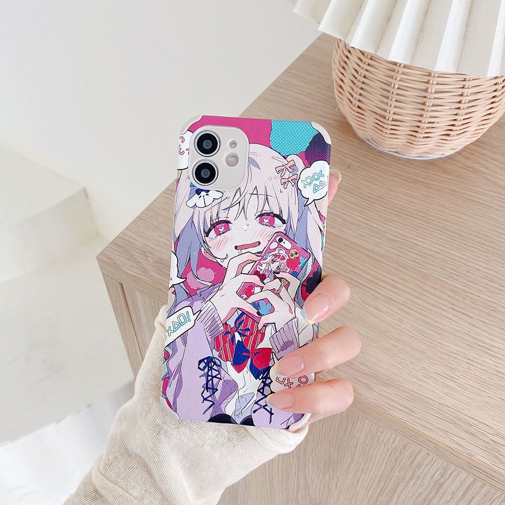 32215-mgie9g.jpg kawaii anime girl phone case