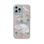 Cinnamoroll