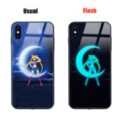 Sailor Moon 2